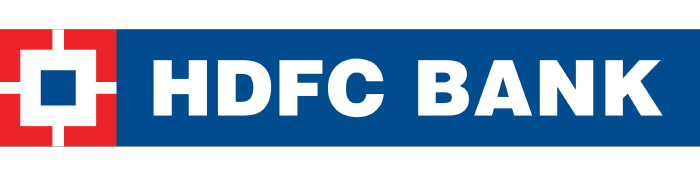 Brand-Image